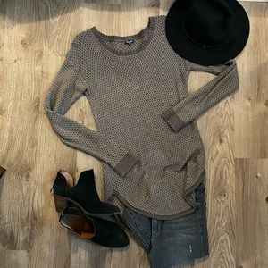 Splendid X-Small Sweater